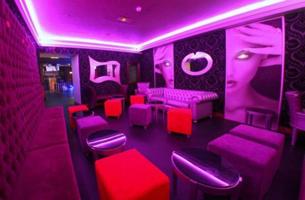 Dooly'S Hotel Birr Extérieur photo
